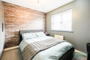 Photo 17- click for photo gallery